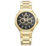 Reloj Roamer Swiss® Spirit of Time Chrono 995989-48-85-20