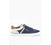 Zapatillas Pepe Jeans Kenton Stage marino