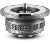 Camping Gas Stove Adapter ButaneAdapter Extension Hose Split StoveConverter Connection Hose Gas TankAdapter Camping Equipment
