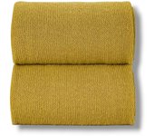 Cóndor Leotardo Liso Condor 20191/629 MOSTAZA leotardo niños ROYALE CORDONETS