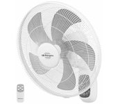VENTILADOR PARED ORBEGOZO WF 0248