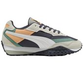 Zapatilla Hombre Puma Blktop Rider Dusty Multico