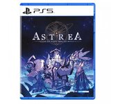 Astrea Six-Sided Oracles Juego Fisico para Consola Sony PlayStation 5 PS5