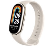 Pulsera smartband xiaomi mi band 8