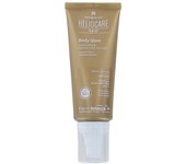 Cantabria Labs Heliocare 360 Body Glow SPF50 100 ml