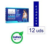 Tongil EcoPack 12  Estado Puro Fase Reduce 60 Cap