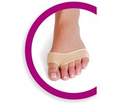 PRIM COMFORT PROTECTOR PLANTAR CON ALMOHADILLA