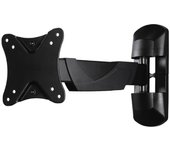 IluminaShop - Soporte de TV con Brazo 10  26