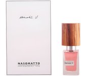 Nasomatto Amouage Eau de Parfum para Hombres 50ml