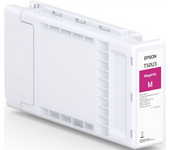 Ultrachrome xd3 magenta t50u3 350ml