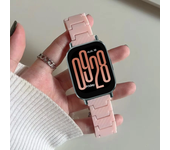 20mm 22mm Watch Band For Xiaomi Redmi Watch 5 Active Carbon Fiber Wristband Strap For Redmi Watch 5 Lite Bracelet accessories