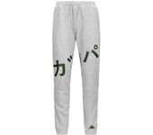 Kappa - Pantalones , PANTALONES DEPORTTIVOS-Hombre-JPN Giaps
