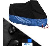 M-4XL Motorcycle Cover Bike All Season Waterproof Dustproof UV Protective Outdoor Indoor Moto Scooter Motorbike Rain Cover Gift