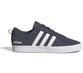 adidas | Hombre | Zapatillas Vs Pace 2.0 marino