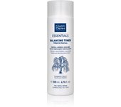 Martiderm Balancing Toner 200 Ml