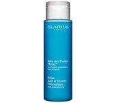 Clarins Bain Plantes Relax Splash 200 Ml