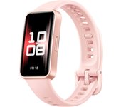 Huawei Band 9 Pulsera de Actividad Rosa (Charm Pink)