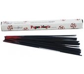 Stamford Premium Incienso - Magia pagana