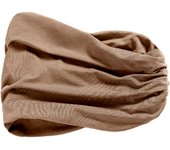Christine Headwear Chitta Headband 1006-0167 Banda de Bambú Marrón - Cinta para la Cabeza