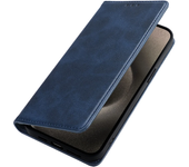 Fashion Magnetic Wallet Phone Case for Samsung Galaxy M62 M52 M32 M12 M51 M31S M32 M31 M30 M22 M21 M11 Flip Cover Card Slots
