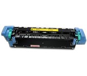Kit de Fusor HP Laserjet de 220V Original Q3985A - Color - 150.000 Páginas - Impresoras HP Color Laserjet