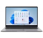 Portátil Asus ExpertBook P1 P1503CVA-S70672W Intel Core i5-13420H/ 16GB/ 512GB SSD/ 15.6"/ Win11