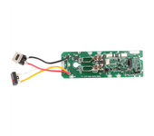 Li-Ion Battery Charging PCB Protection Circuit Board for Dyson 21.6V V6 V7 Vacuum Cleaner