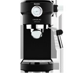 Cafetera Express de Brazo Cecotec Cafelizzia 790 Pro 1350 W (1,2 L)