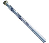 SANCO STORE - ALPEN Broca Alpen Widia Long Life    5,00 mm. (Box)