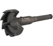 MAKITA D-74360 Broca autoalimentada madera 51x127mm.