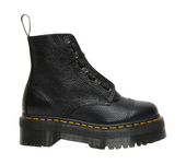 Dr Martens Sinclair Milled napa