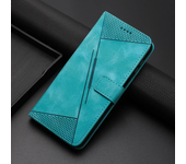 For OnePlus Nord CE 2 3 4 Lite 5G Luxury Magnetic Leather Phone Case For Nord CE4 5G 2v 5G Ace 3 Pro Flip Stand Wallet Case