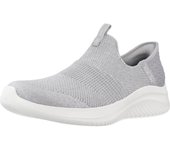 Zapatillas deportivas de Mujer Marca Skechers Modelo Slip-ins: Sumit