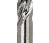 Dewalt DT6681-XJ - Broca para piedra Extreme 7x150mm con vástago de 3 caras