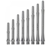 Cañas Fit Shaft Duralumin Slim Locked Fija Talla 5  Marca,Cosmo Darts,Material,Duralumin,Longitud,31.0mm,Modelo caña,Slim Fija,Talla,Talla 5Dardos,Cañas,Cañas Cosmo Darts (Fit Shaft),Slim Fija