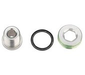 Sram Tornillo Extractor Biela GXP M15/M22 Sram Tornillo Extractor Biela GXP M15/M22 SRAM   de ciclismo para bicicleta