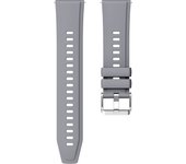 Strap for Huawei Watch GT5/GT5 Pro 46mm Strap Silicone Watchband for Huawei Watch GT3 GT4 22mm Universal Smartwatch Accessory