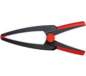 Bessey XCL5 - Pinza de sujeción Bessey Clippix XCL 70/110