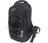 Mochilas Joluvi Axel 20 Varios 237327
