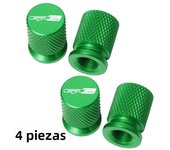 For Kia GT LINE ELANTRA Sportage Stinger KX5 K3 K4 K5 4pcs Car Wheel Tire Valve Caps Tyre Stem Covers Airdust Waterproof