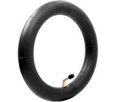 10 X 2 Inflatable Inner Tube Outer Tire Tyres For Xiaomi Mijia M365 1S Pro 10 Inch Electric Scooter Tire Tyre Wheel Kickscooter