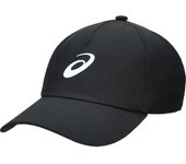 Gorra Asics Performance Negro