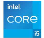 Intel Core i5-12600KF procesador 20 MB Smart Cache Caja