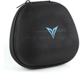 Accesorios para juegos Estuche protector para juegos