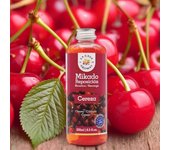 PANDAHOME Ambientador Mikado Reposición 250ML – Recarga de Aroma Natural y Duradero