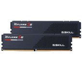 Memoria RAM GSKILL Ripjaws S5 DDR5 CL40 32 GB