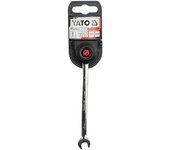 Yato YT-01908 llave combinada