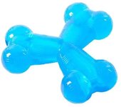 buster juguete perro hueso strong forma-y xl 19cm kruuse
