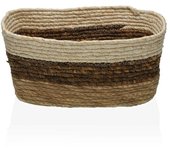 Cesta Versa 25 x 16 x 35 cm