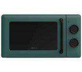 Cecotec Microondas solo Proclean 3110 Green